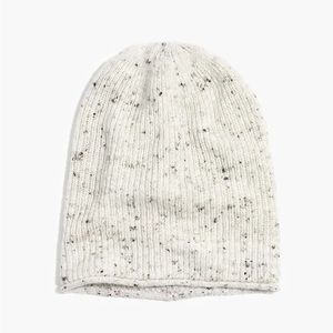 Madewell Beanie